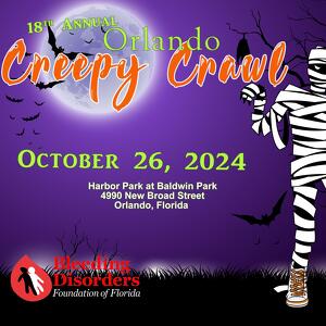 Fundraising Page: Karina Shaughnessy